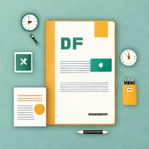 Plus Two Accountancy Textbook Pdf
