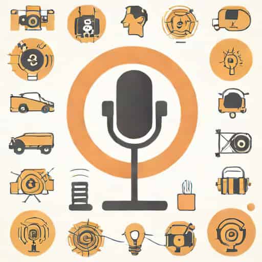 Podcasts Like Philosophize This