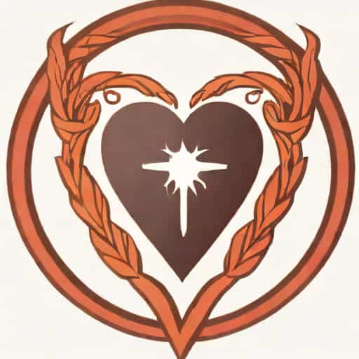 Poe 2 Sacrificial Heart