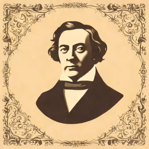 Poems Of Samuel Taylor Coleridge