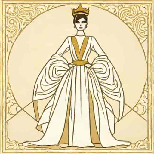 Poiret King Of Fashion Met Gala