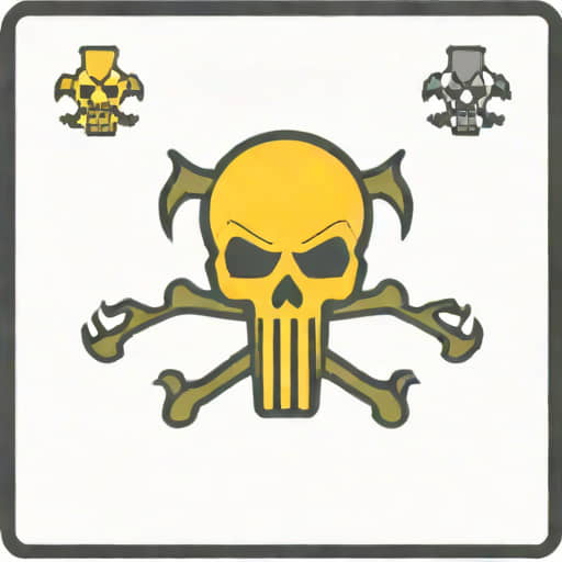 Poison Type Strengths