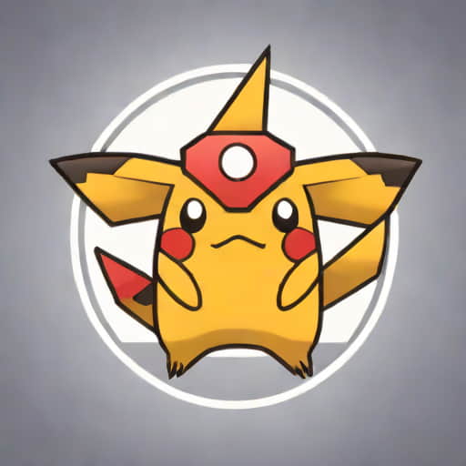 Pokemon Insurgence Wiki