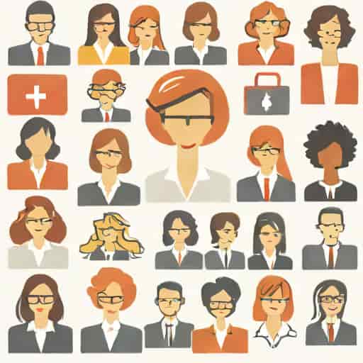 Polish Business Women Network