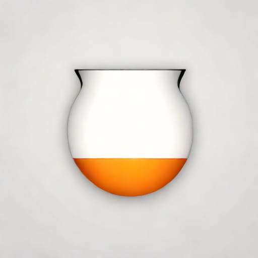 Polishing Glass With Cerium Oxide