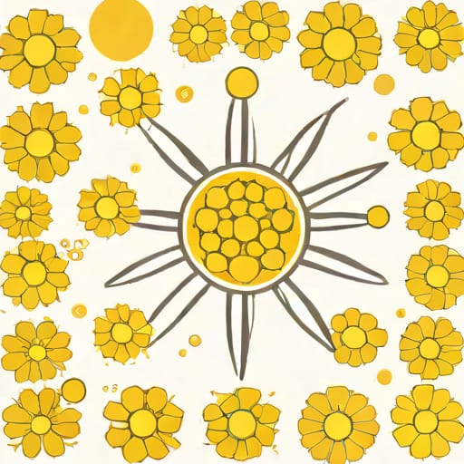 Pollen Pistil Interaction Class 12