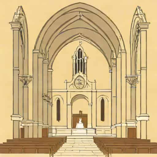 Pompallier Diocesan Centre