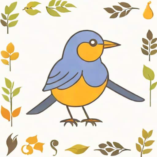 Popinjay Meaning In English