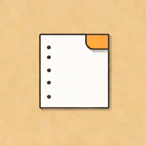 Popular Foolscap Paper
