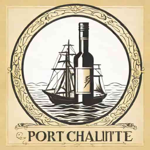 Port Charlotte Heavily Peated