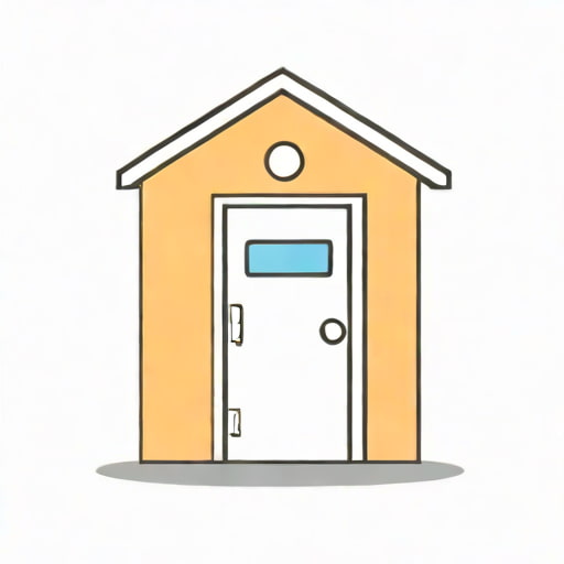 Portable Washroom Rentals