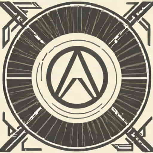 Portal Revolution Pacifist