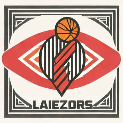 Portland Trail Blazers Games