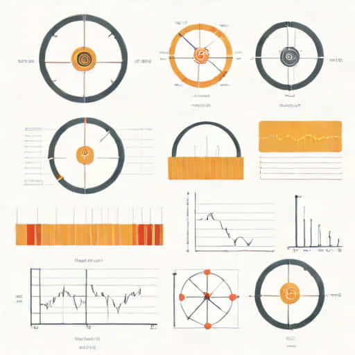 Position Velocity Acceleration Graphs