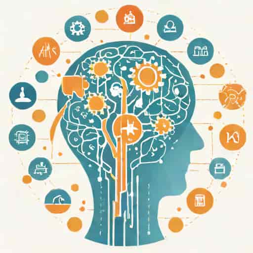 Post Encephalitic Parkinsonism Meaning