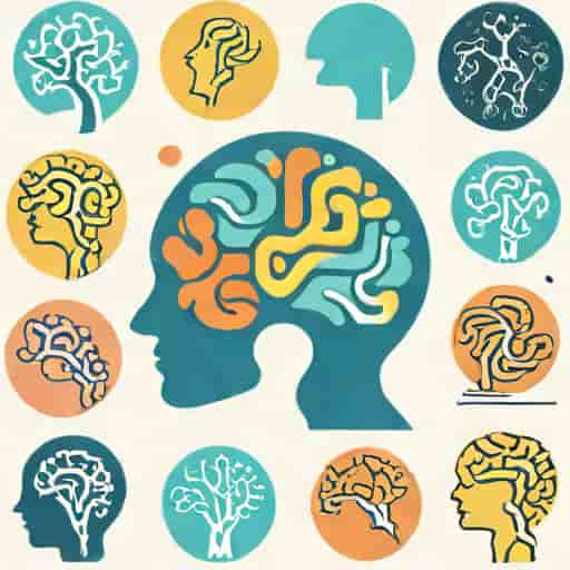 Post Encephalitic Sequelae