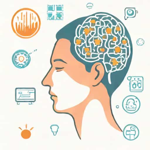 Post Encephalitic Syndrome Treatment