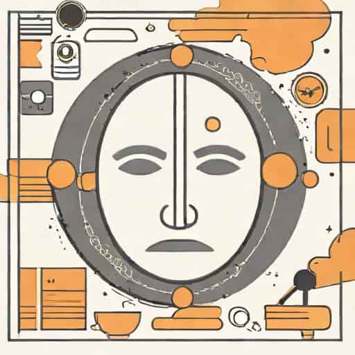 Post Stroke Emotionalism A Qualitative Investigation