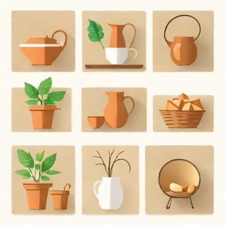 Pottery Barn Free Shipping Code
