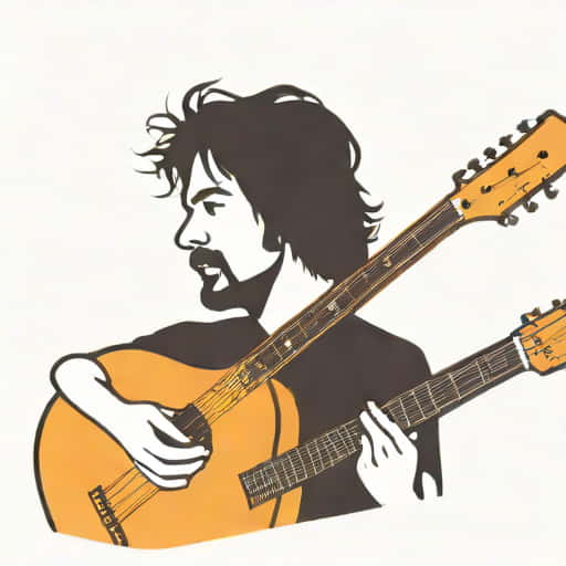 Powderfinger These Days