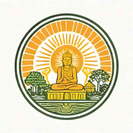 Pradhan Mantri Surya Ghar Yojana