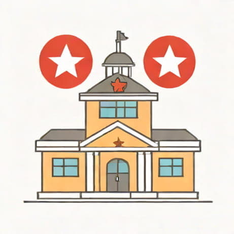 Praetorian Insurance Company Reviews Yelp