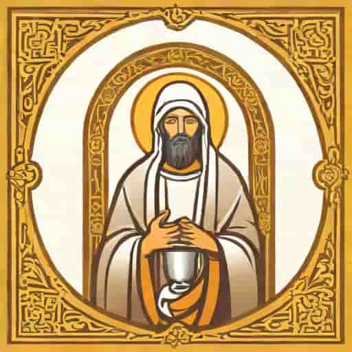 Prayer For Lamentations 3 22 23