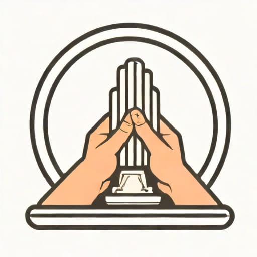 Prayer Of The Backhanded Analysis