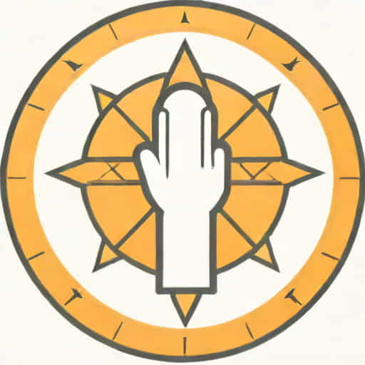 Prayer Points For Spiritual Alertness