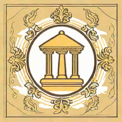 Prblx Parnassus Core Equity Investor
