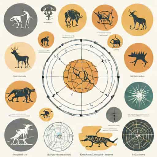 Pre Darwinian System Of Classification