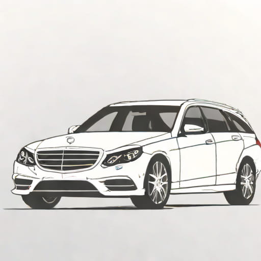 Pre Safe Inoperative Mercedes E350