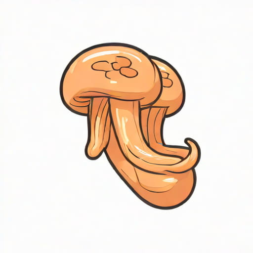 Precious Entrails Palworld Use