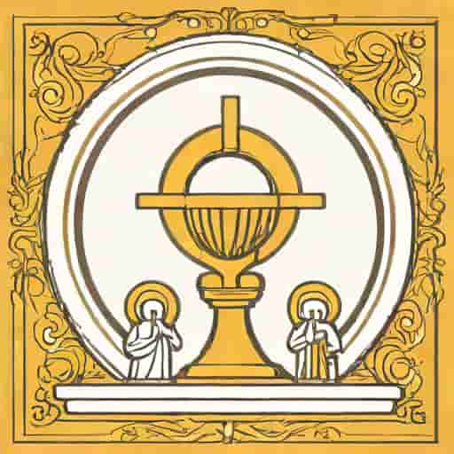Precious Eucharistic Family Tv