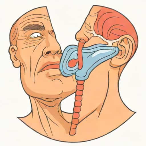 Precipitant History Of Thyroid Storm