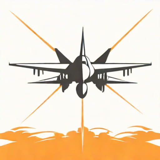 Precision Airstrike Mwz
