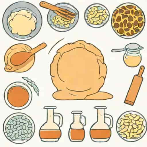 Preparation Of Methyl Parathion