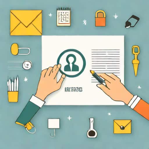 Prepare A Poster On Helpfulness
