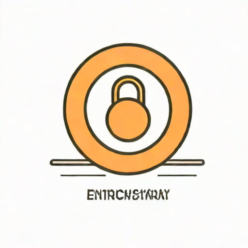 Prepare Enrich Facilitator Login