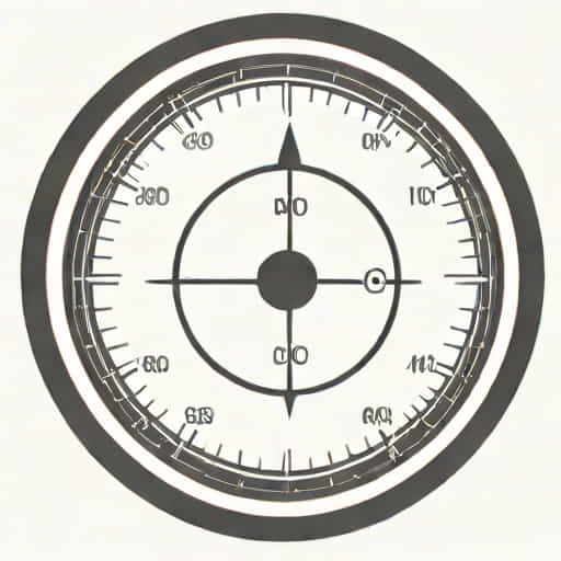 Pressure And Atmospheric Pressure
