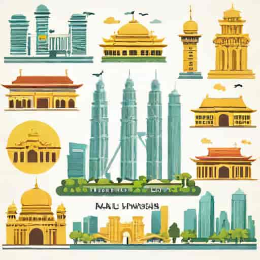 Prettify Kuala Lumpur
