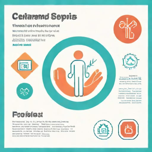 Prevention Of Puerperal Sepsis Ppt
