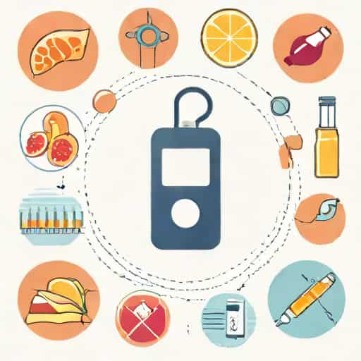 Prevention Outsmart Diabetes Magazine