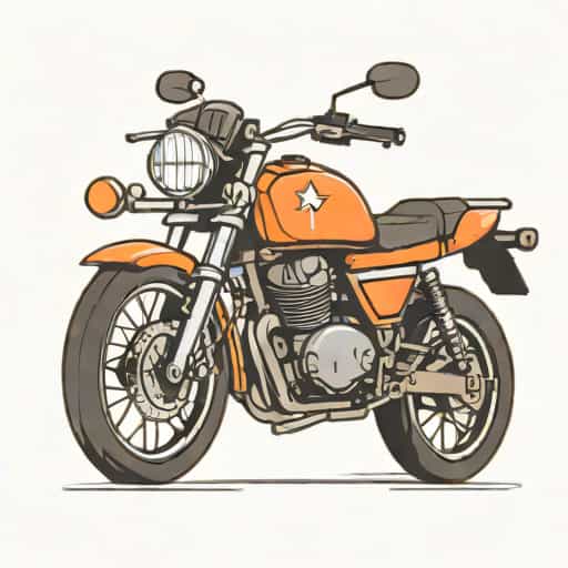 Price Of Crossfire Bike In Nepal