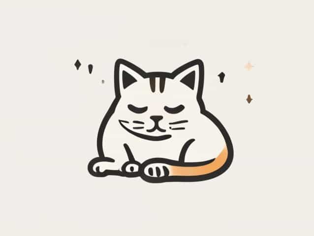 Price To Cremate A Cat