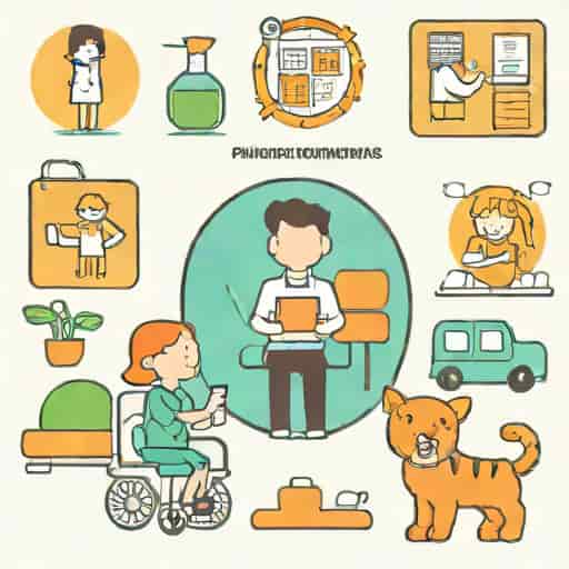 Princeton Nassau Pediatrics Pennington