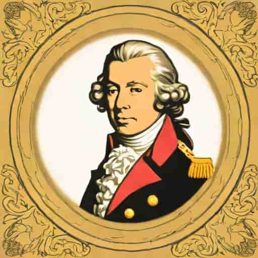 Principe Di Talleyrand