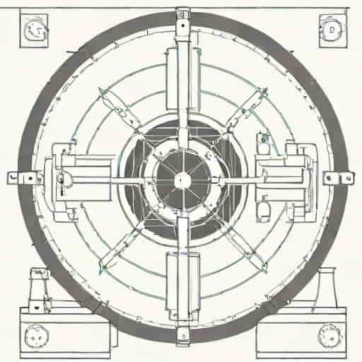 Principle Of Fabry Perot Interferometer