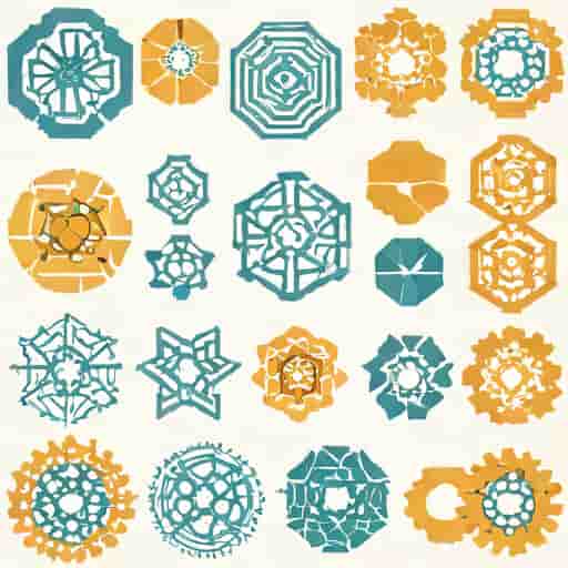 Principles That Govern The Folding Of Protein Chains