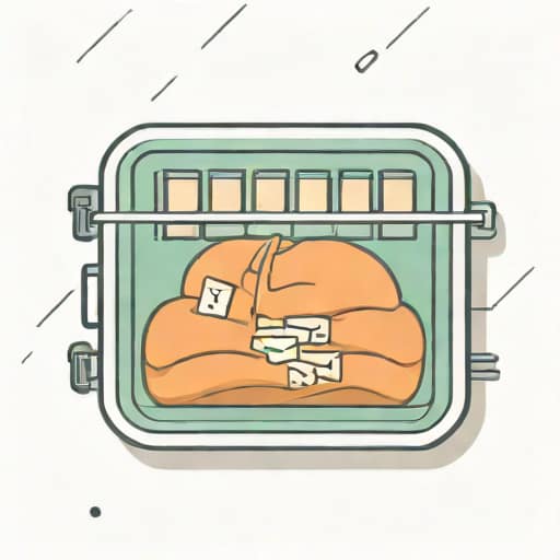 Prison Playbook Druggie